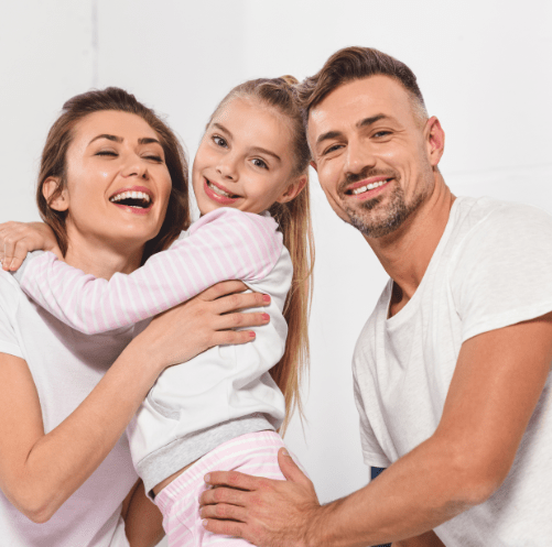 Family Dentistry | Core Dental | General & Family Dentist | Downtown Calgary