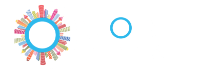 core-dental-logo