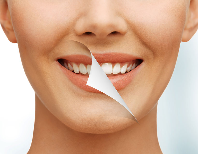 Cosmetic Dentistry | Core Dental | General & Family Dentist | Downtown Calgary