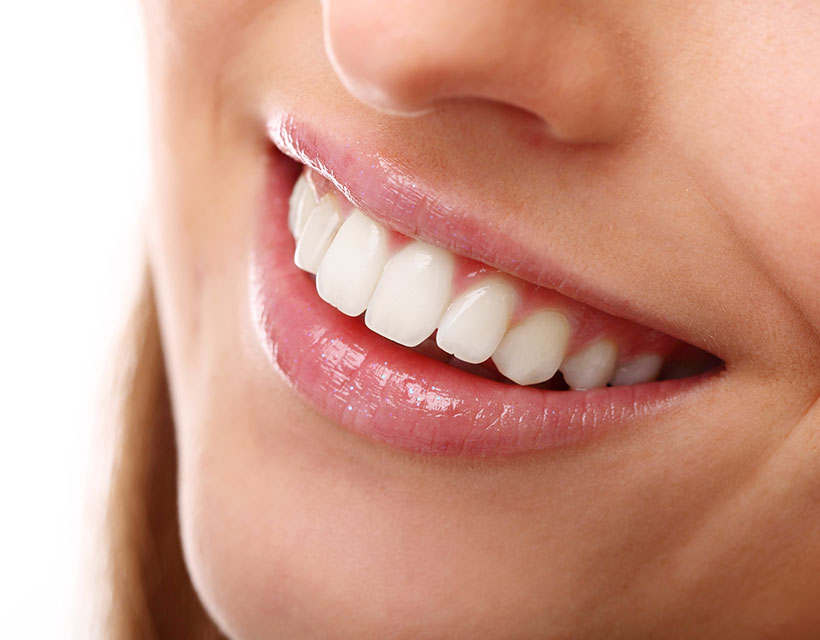 Teeth Whitening | Core Dental | General & Family Dentist | Downtown Calgary