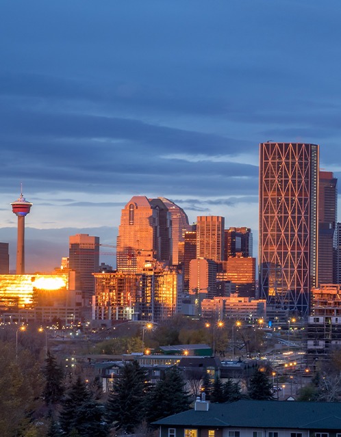 Canadian Dental Care Plan | Core Dental | General & Family Dentist | Downtown Calgary